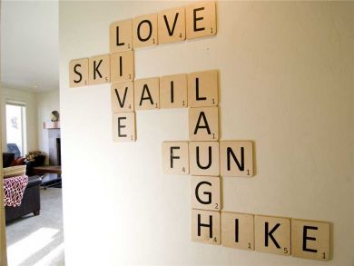 Vail Lionshead Condo 900485