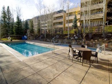 Shared Pool