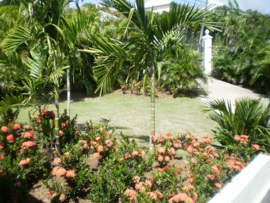 Martinique Luxury Villa for Rent Call Today