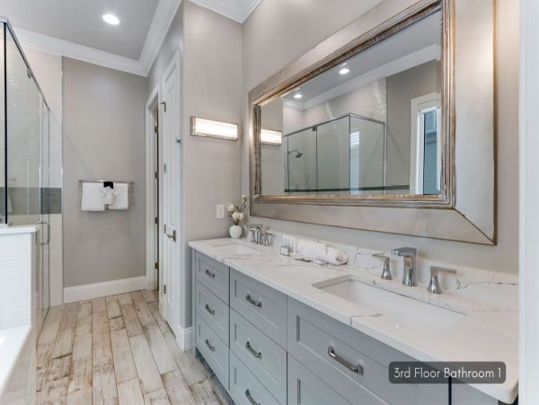 Miramar Beach Beachfront Vacation Rental – Luxury Gulf Coast Villa with Pool & Private Beach Access