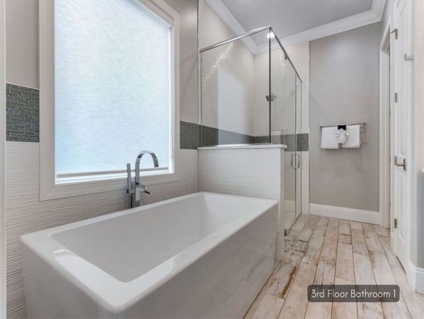 Miramar Beach Beachfront Vacation Rental – Luxury Gulf Coast Villa with Pool & Private Beach Access