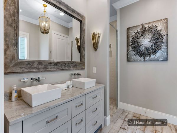 Miramar Beach Beachfront Vacation Rental – Luxury Gulf Coast Villa with Pool & Private Beach Access