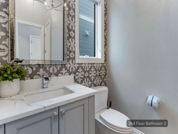 Miramar Beach Beachfront Vacation Rental – Luxury Gulf Coast Villa with Pool & Private Beach Access