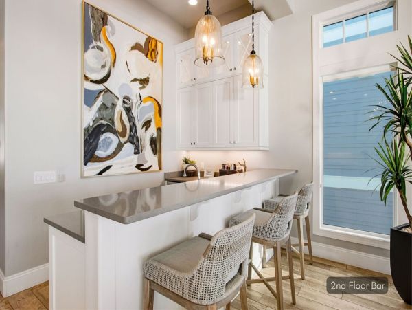 Miramar Beach Beachfront Vacation Rental – Luxury Gulf Coast Villa with Pool & Private Beach Access