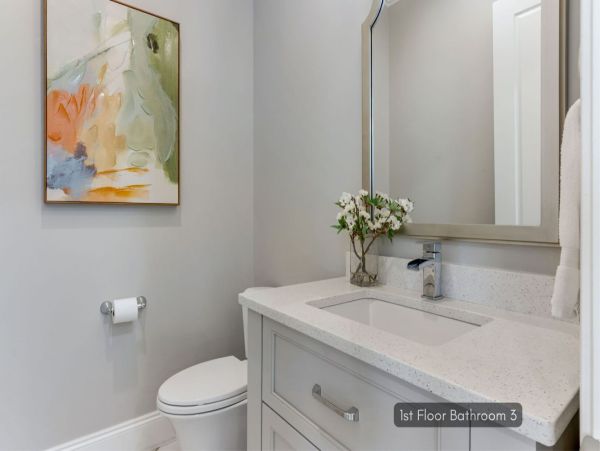 Miramar Beach Beachfront Vacation Rental – Luxury Gulf Coast Villa with Pool & Private Beach Access