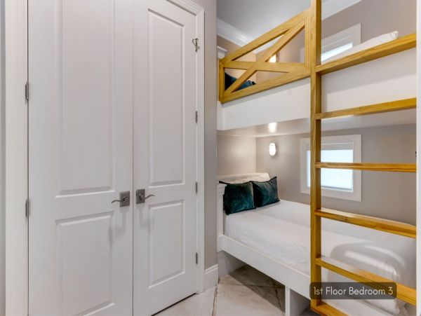 Miramar Beach Beachfront Vacation Rental – Luxury Gulf Coast Villa with Pool & Private Beach Access