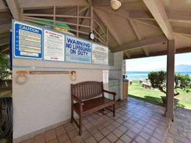 Kahana Condo 900604