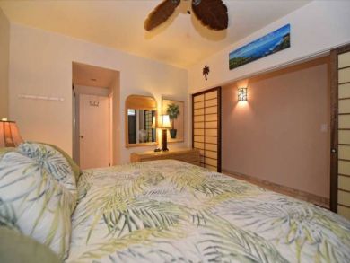 Kahana Condo 900604