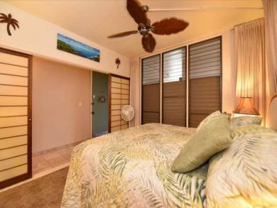 Kahana Condo 900604