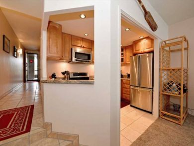 Kahana Condo 900604
