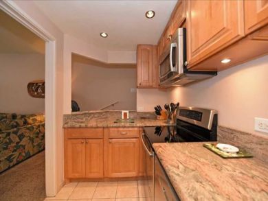 Kahana Condo 900604