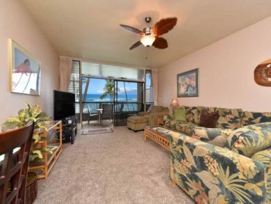 Kahana Condo 900604
