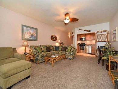 Kahana Condo 900604