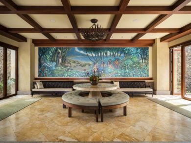 Vacation Rental with Pool