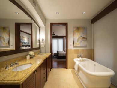 Vacation Rental with Pool