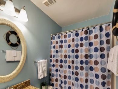 Bbathroom