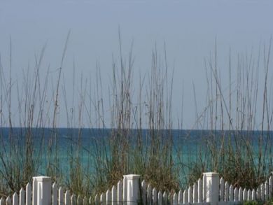 Ocean View