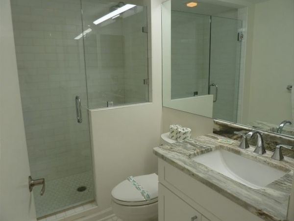 Two Bedroom Beach Condo Full Gulf View