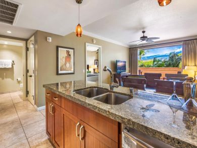 One Bedroom Beach Condo Sleeps Four