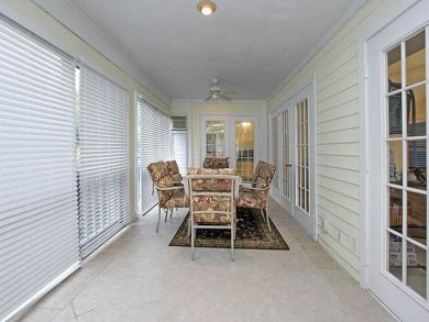 Lanai