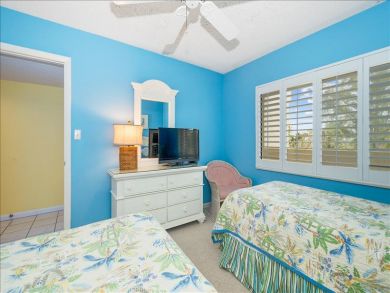 Guest Bedroom Guest Bedroom