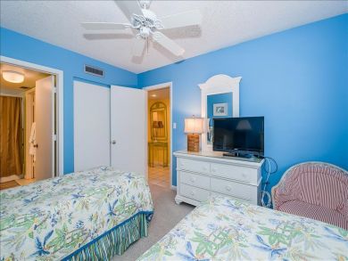 Guest Bedroom Guest Bedroom