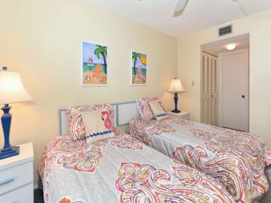 Guest Bedoom