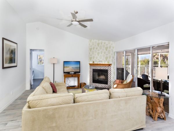 Luxury Four Bedroom Vacation Rental Sleeps 8 Private Pool