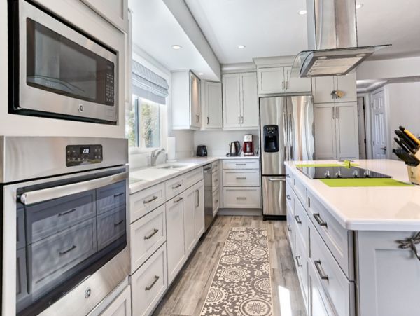 Luxury Four Bedroom Vacation Rental Sleeps 8 Private Pool