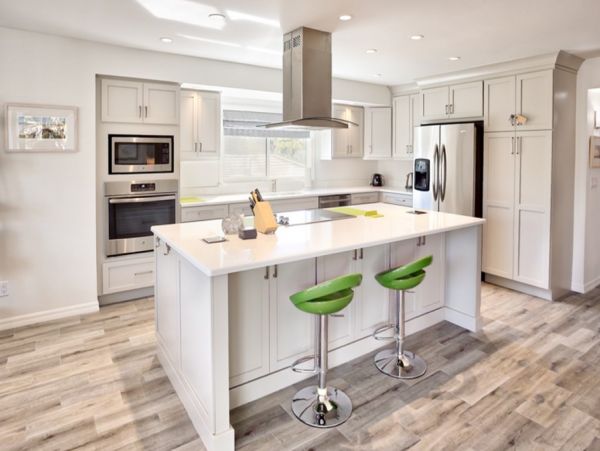 Luxury Four Bedroom Vacation Rental Sleeps 8 Private Pool