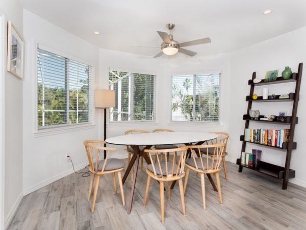 Luxury Four Bedroom Vacation Rental Sleeps 8 Private Pool