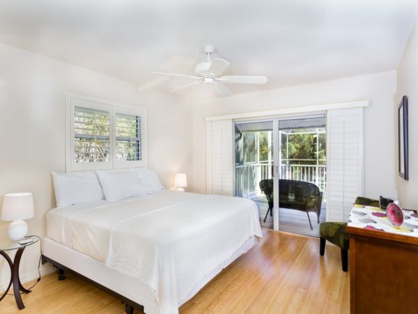 Luxury Four Bedroom Vacation Rental Sleeps 8 Private Pool