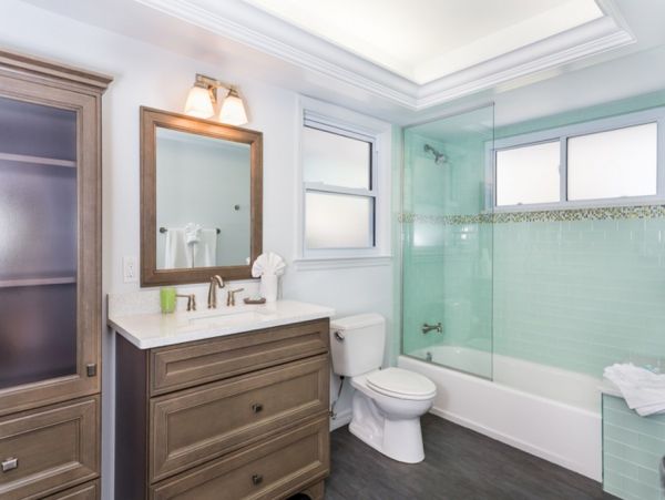 Luxury Four Bedroom Vacation Rental Sleeps 8 Private Pool