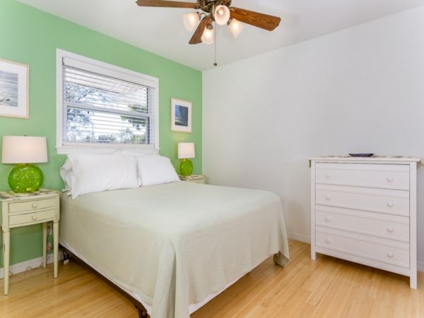 Luxury Four Bedroom Vacation Rental Sleeps 8 Private Pool