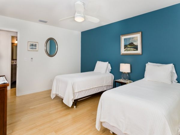 Luxury Four Bedroom Vacation Rental Sleeps 8 Private Pool