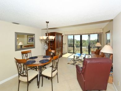 Open Floor Plan Open Floor Plan