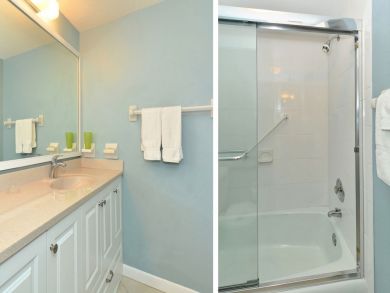 Bathroom Bathroom