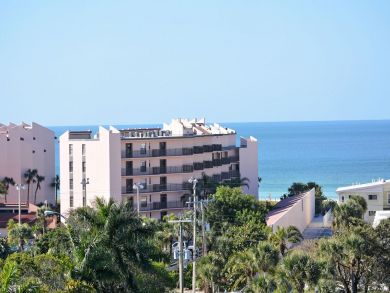 Siesta Key Condo 901021 Siesta Key Condo 901021