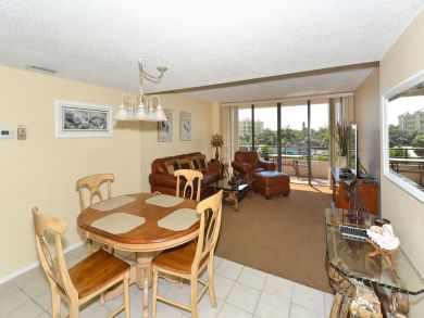 Open Floor Plan Open Floor Plan