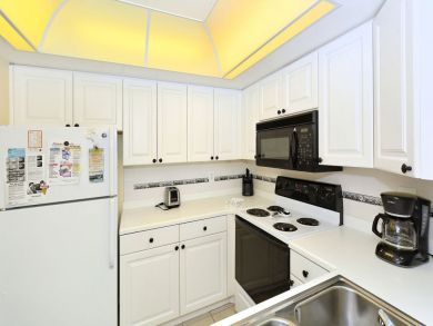 Kitchen Kitchen