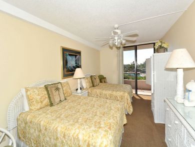 Guest Bedroom Guest Bedroom