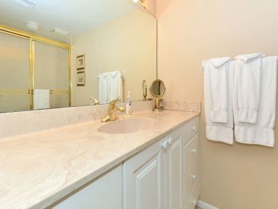 Bathroom Bathroom