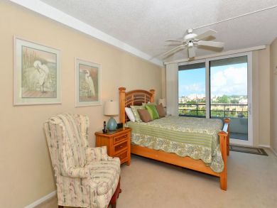 Guest Bedoom