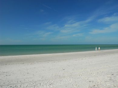 Sandy Beach Sandy Beach