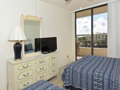 Guest Bedroom Guest Bedroom