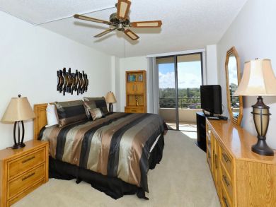Master Bedroom Master Bedroom