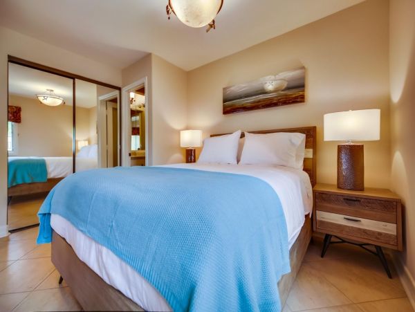 La Jolla Luxury Villa World Class Residence