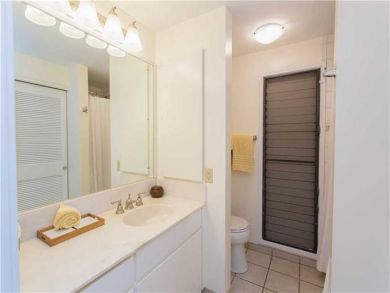 Bathroom Bathroom