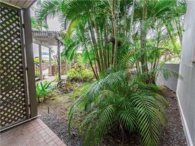 Short Walk to Beach From This Two Bedroom Vacation Condo Short Walk to Beach From This Two Bedroom Vacation Condo