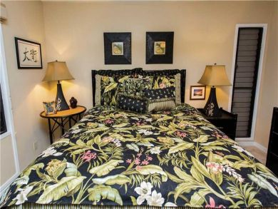 Guest Bedroom Guest Bedroom